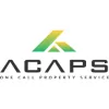 Acaps