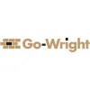 Go-Wright