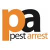Pest Arrest