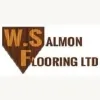 W Salmon Flooring