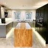 McGarry Custom Cabinets
