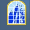 York Trade Windows