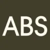 ABS Blinds