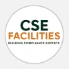 CSE Electrical