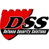 Defence Security Solutions