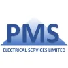 PMS Electrical Services