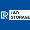 L&R Storage