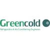 Greencold