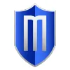 Mayfair Security
