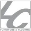 LC Furniture & Flooring