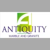 Antiquity Marble