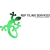 Rep Tiling Service