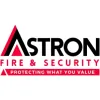 Astron Fire & Security