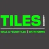 Tiles Daventry