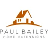Paul Bailey Home Extensions