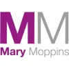 Mary Moppins