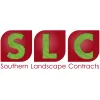 Southern Landscape Contracts