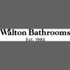 Walton Bathrooms