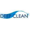 Deep Clean