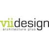 VII Design