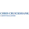 Chris Cruickshank