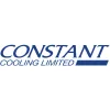 Constant Cooling