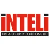 iNTELi Fire & Security Solutions