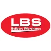 LBS