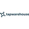 Tap Warehouse