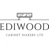 Ediwood