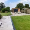 Platford Contractors