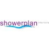 Shower Plan Interiors