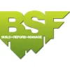 BSF