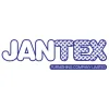 Jantex Furnishing