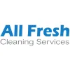 All Fresh