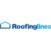 Roofinglines Roofing Supplies