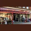 Underwood Hardware & DIY