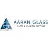 Aaran Glass