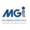 McAlpine Grant Ilco