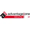 Advantage 1 Security