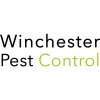 Winchester Pest Control