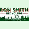 Ron Smith Recycling
