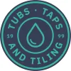 Tubs Taps & Tiling