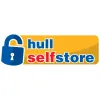 Hull Self Store