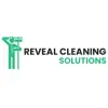 Reveal Cleaning Solutions