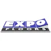 Expo Floors