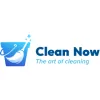 Clean Now