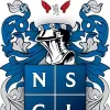 NSGL Security