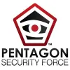 Pentagon Security Force