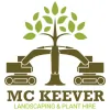 McKeever Landscaping